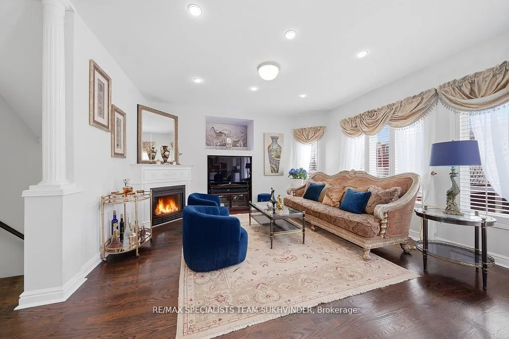7148 Lowville Heights