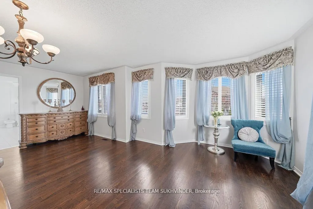 7148 Lowville Heights