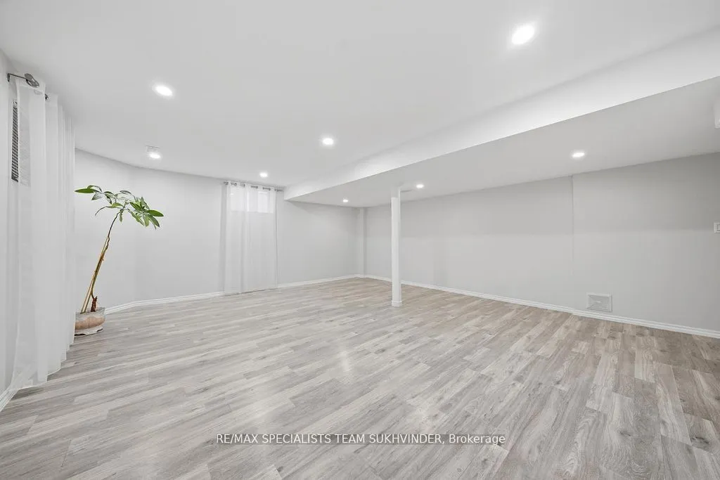 7148 Lowville Heights