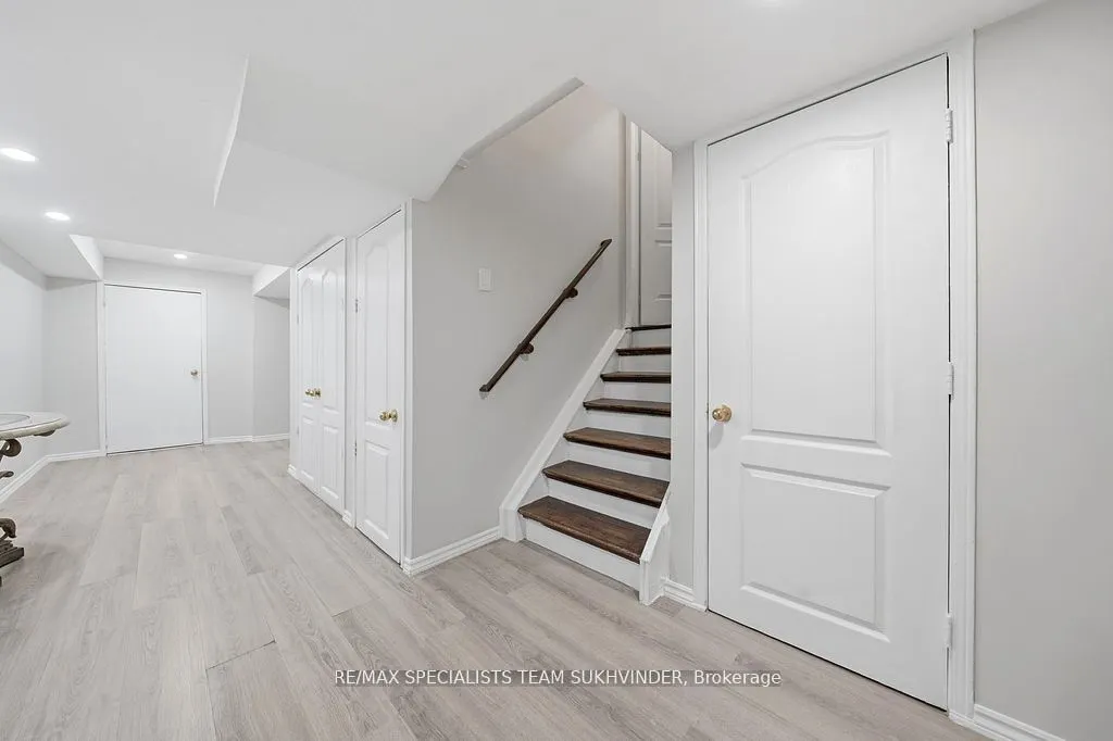 7148 Lowville Heights