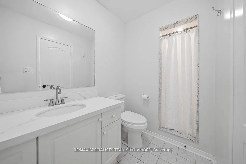 7148 Lowville Heights