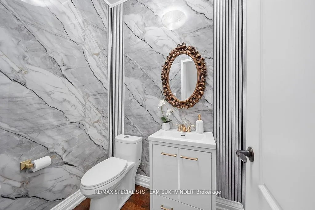 7148 Lowville Heights