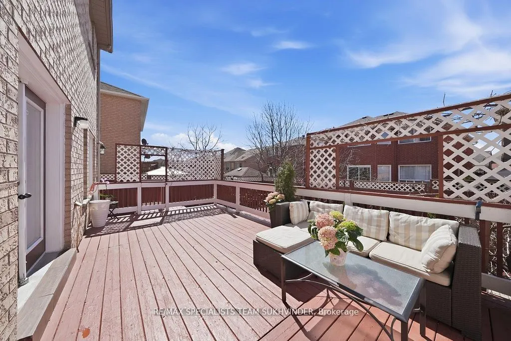 7148 Lowville Heights