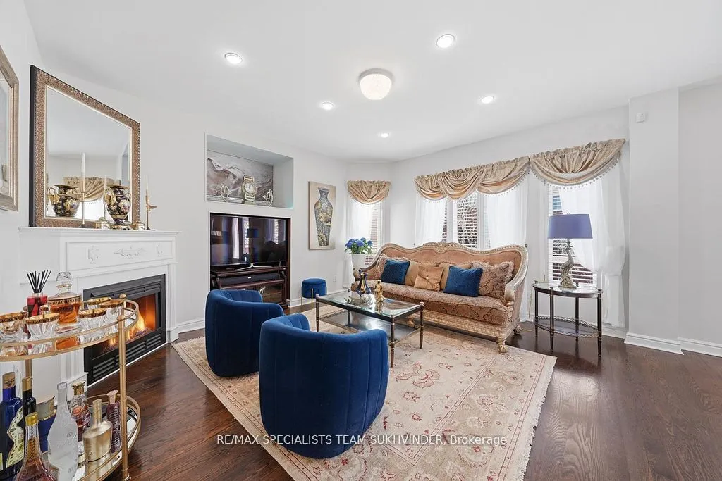 7148 Lowville Heights