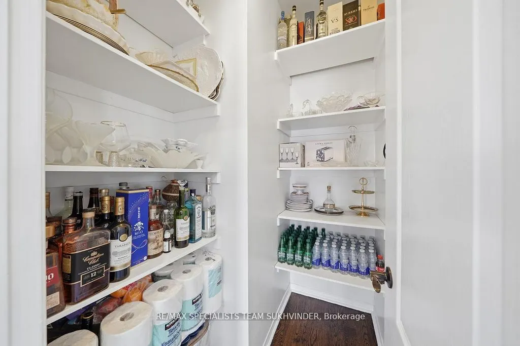 7148 Lowville Heights