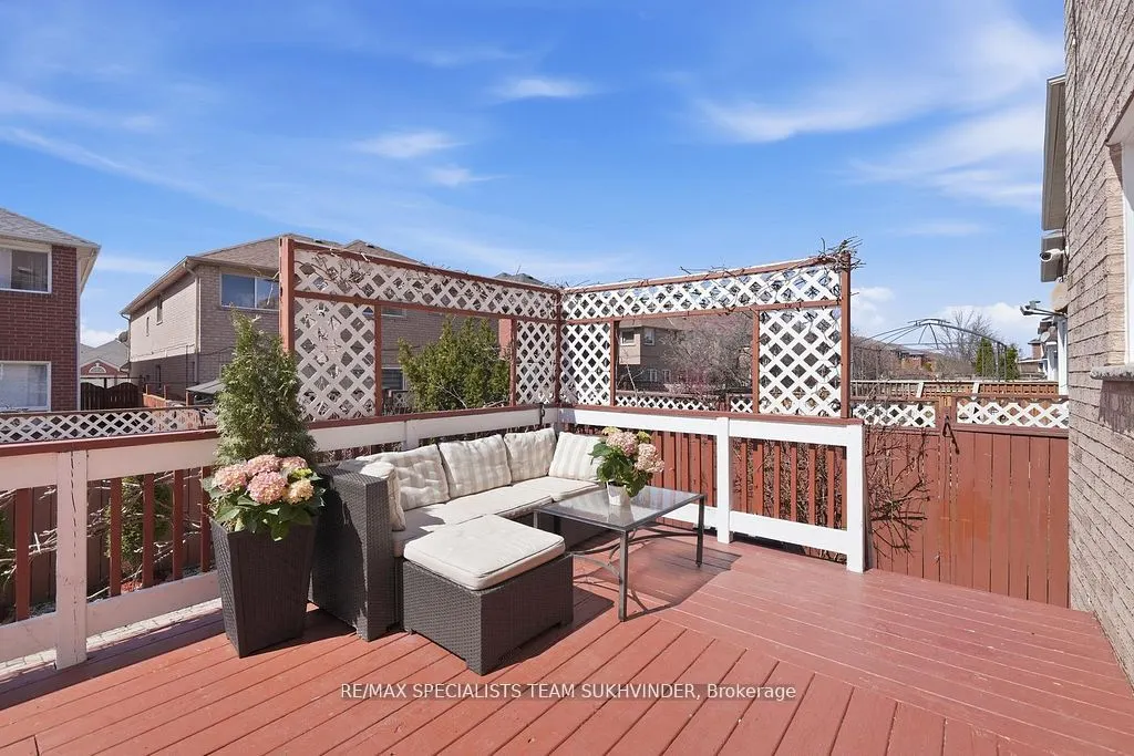 7148 Lowville Heights