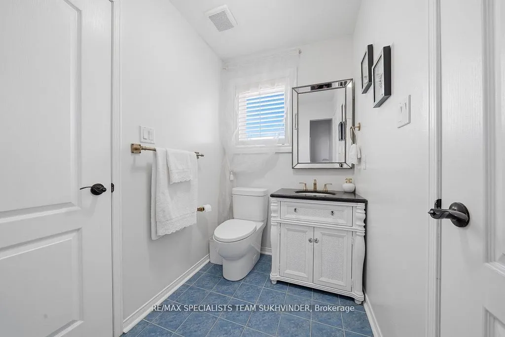 7148 Lowville Heights