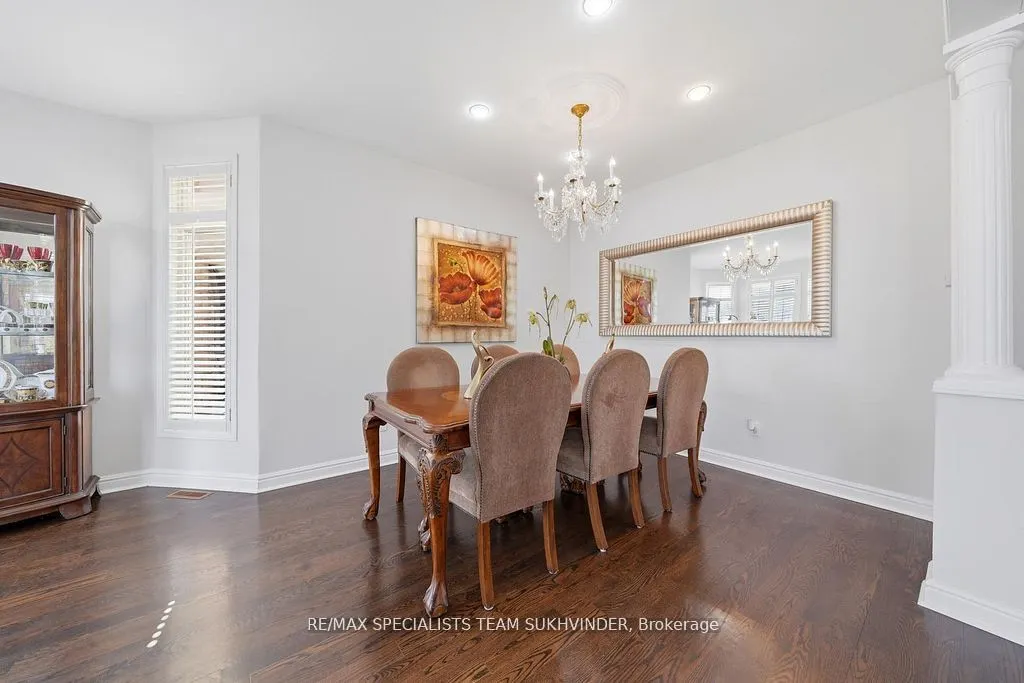 7148 Lowville Heights