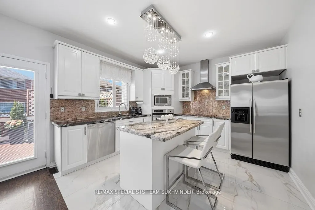 7148 Lowville Heights