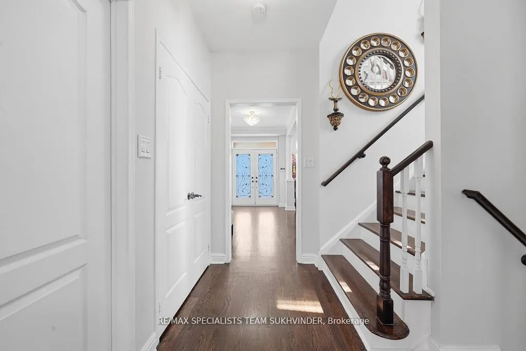 7148 Lowville Heights