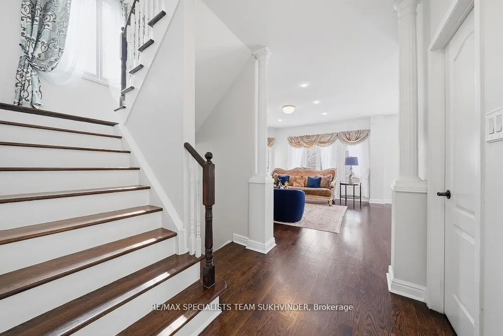 7148 Lowville Heights