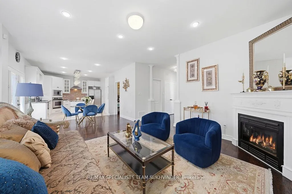 7148 Lowville Heights