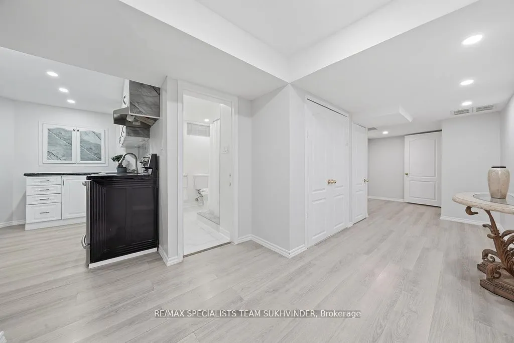 7148 Lowville Heights
