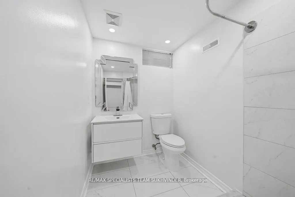 7148 Lowville Heights