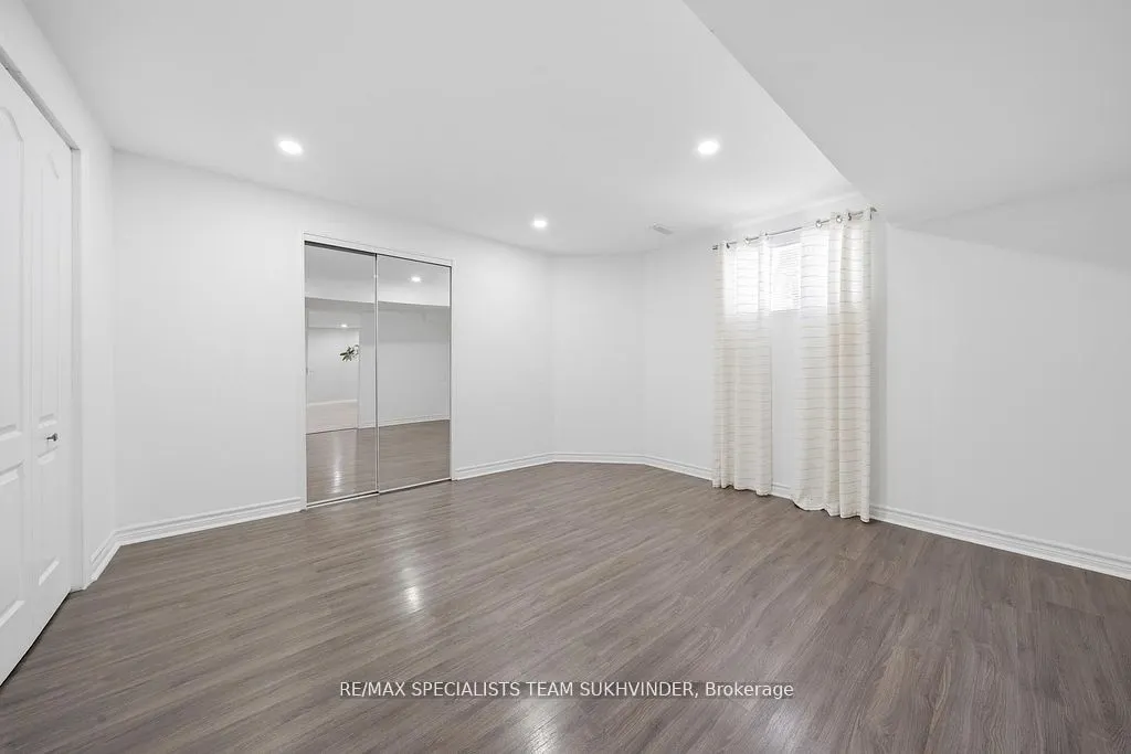 7148 Lowville Heights