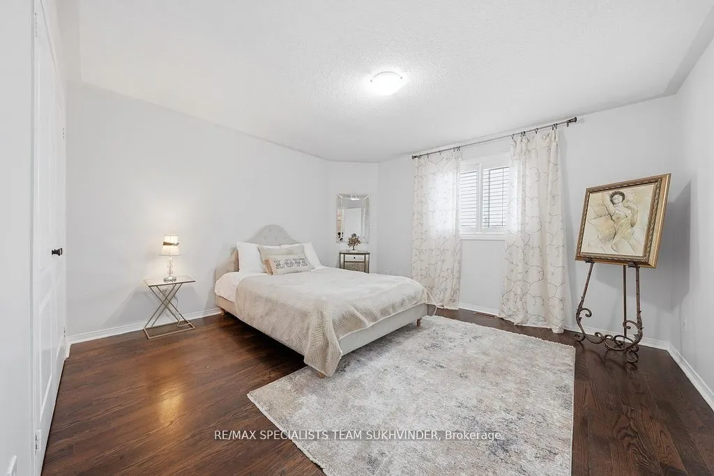 7148 Lowville Heights