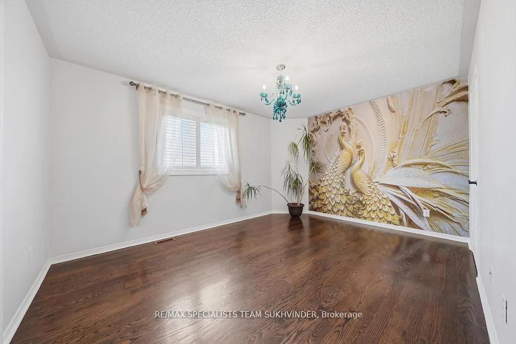 7148 Lowville Heights