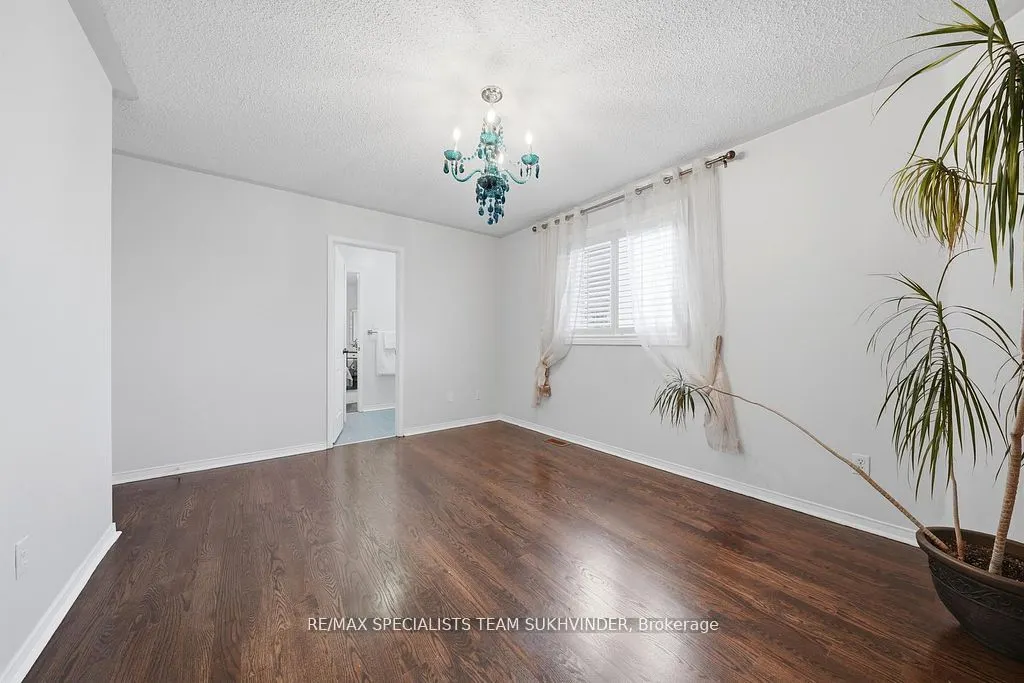 7148 Lowville Heights