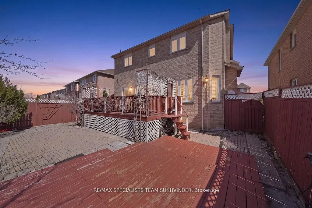 7148 Lowville Heights