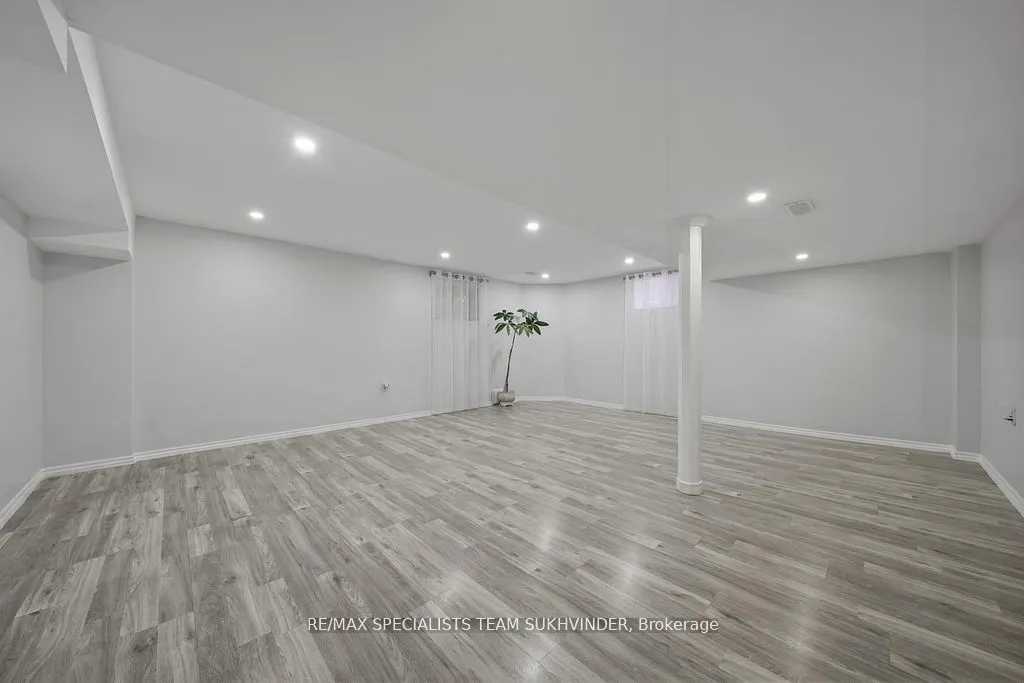 7148 Lowville Heights
