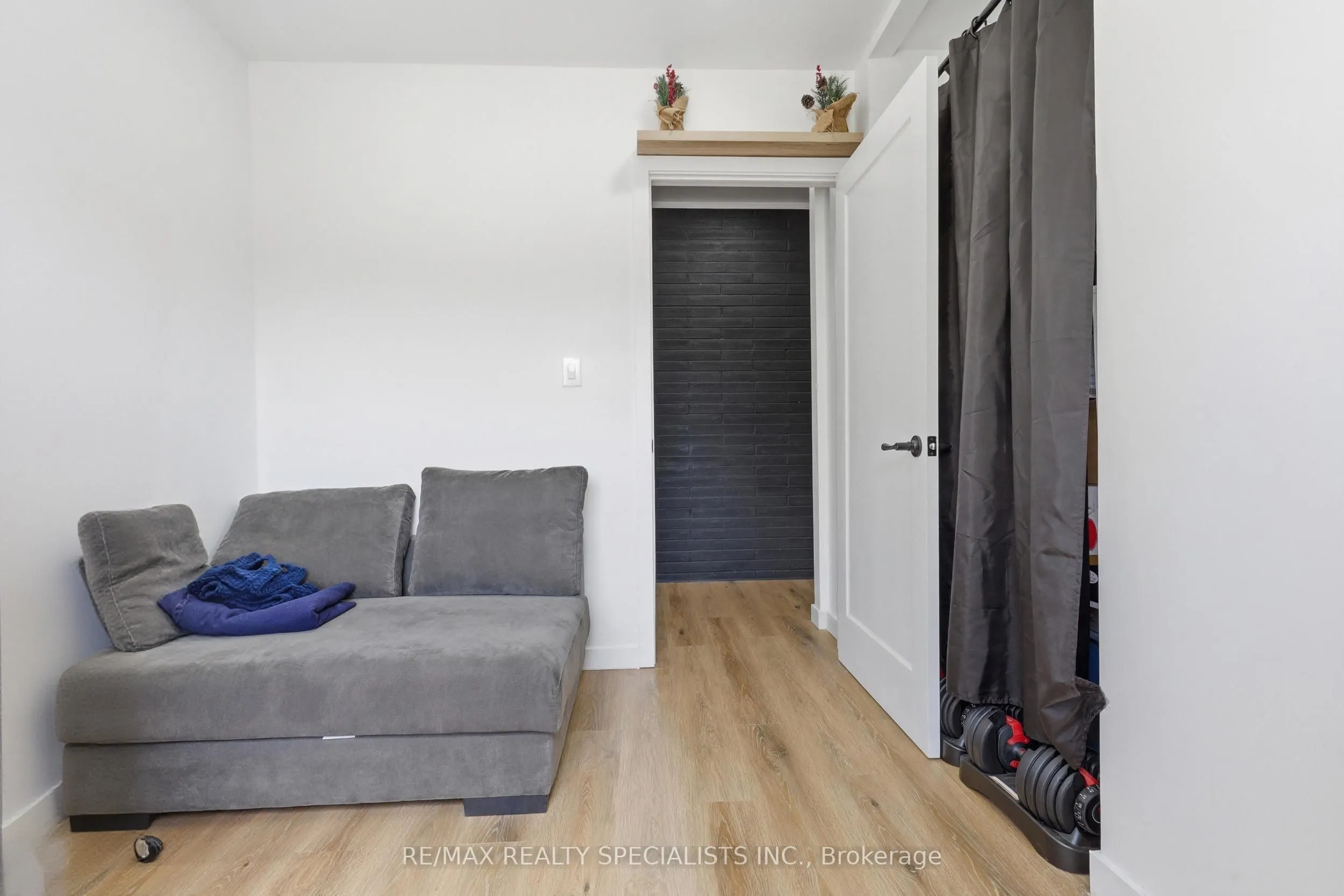 63 First Street #20