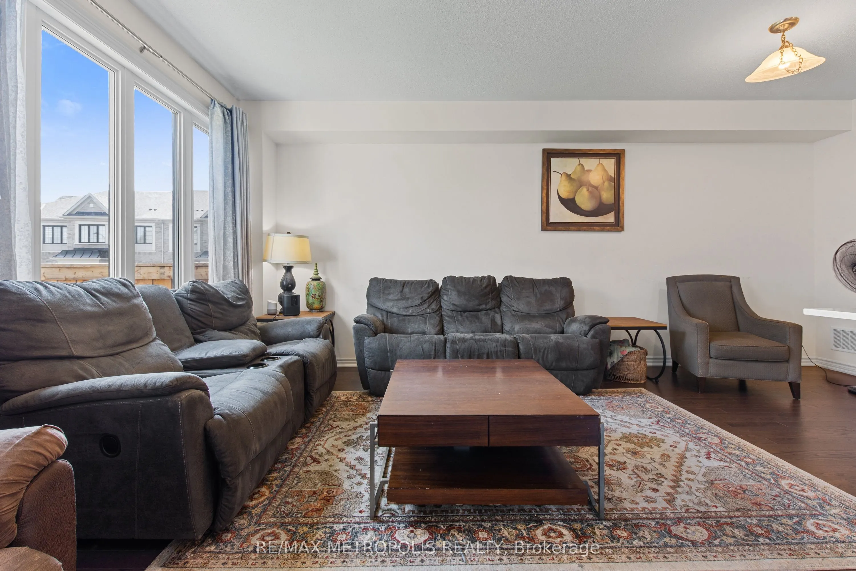 1469 Watercress Way