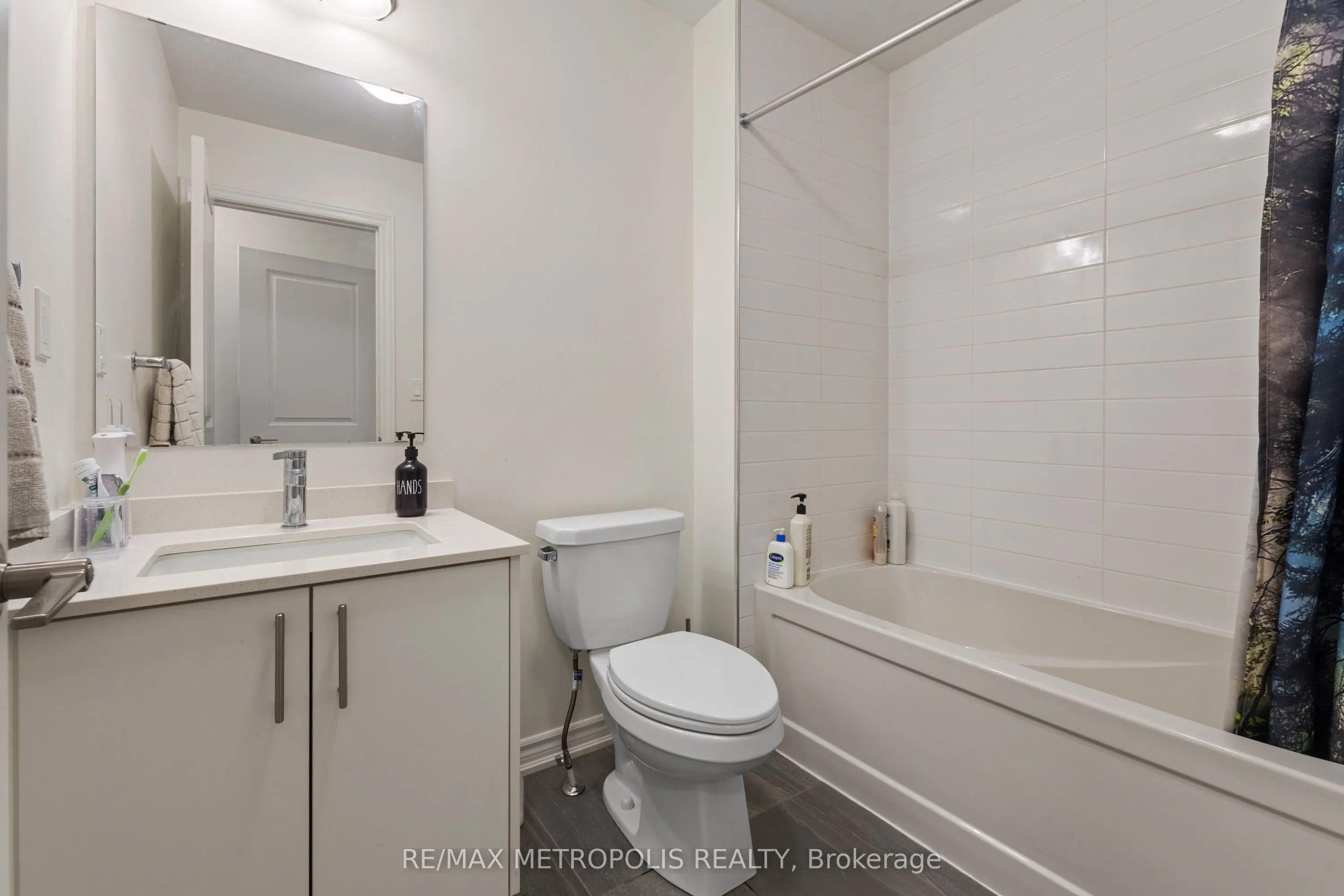 1469 Watercress Way