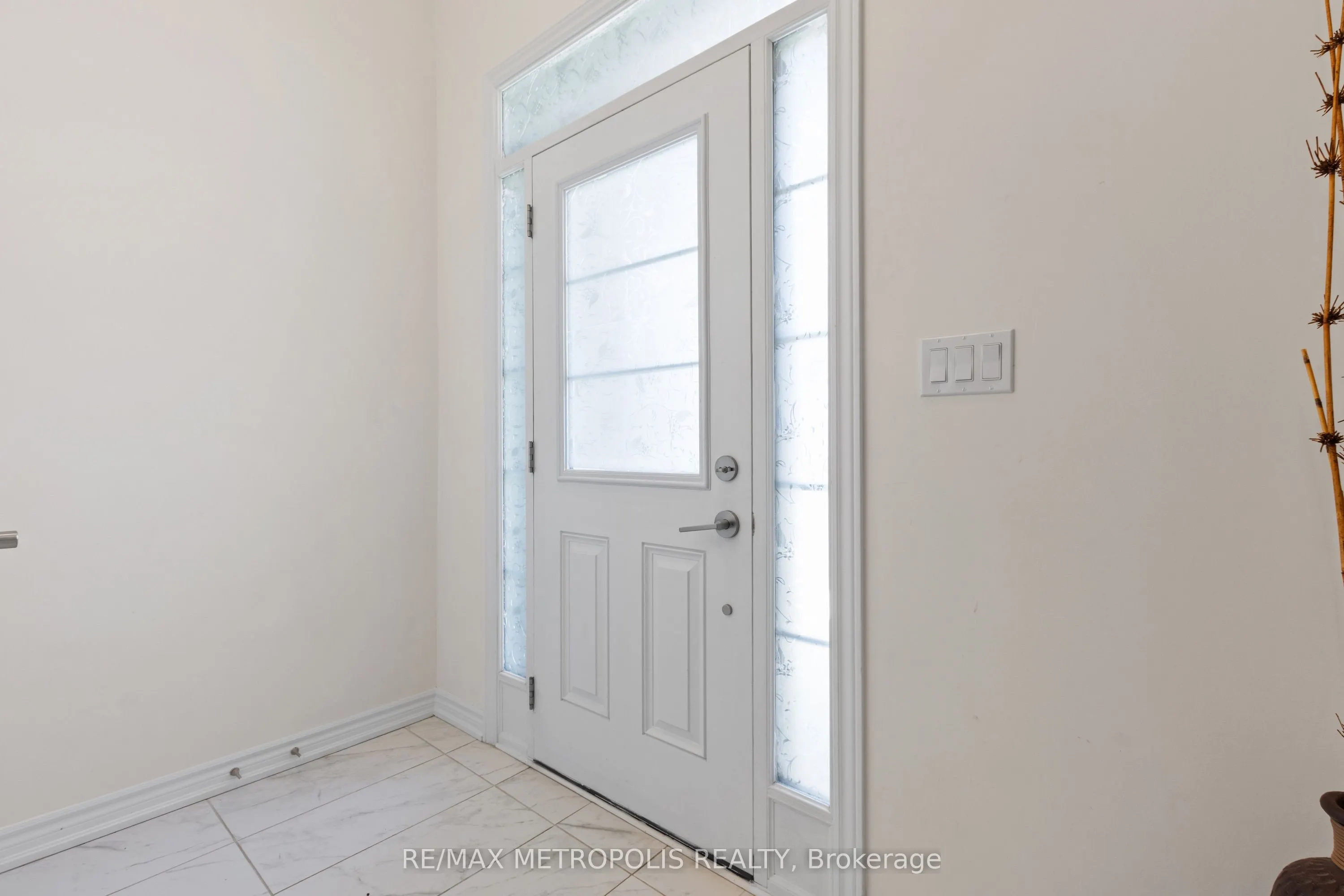1469 Watercress Way