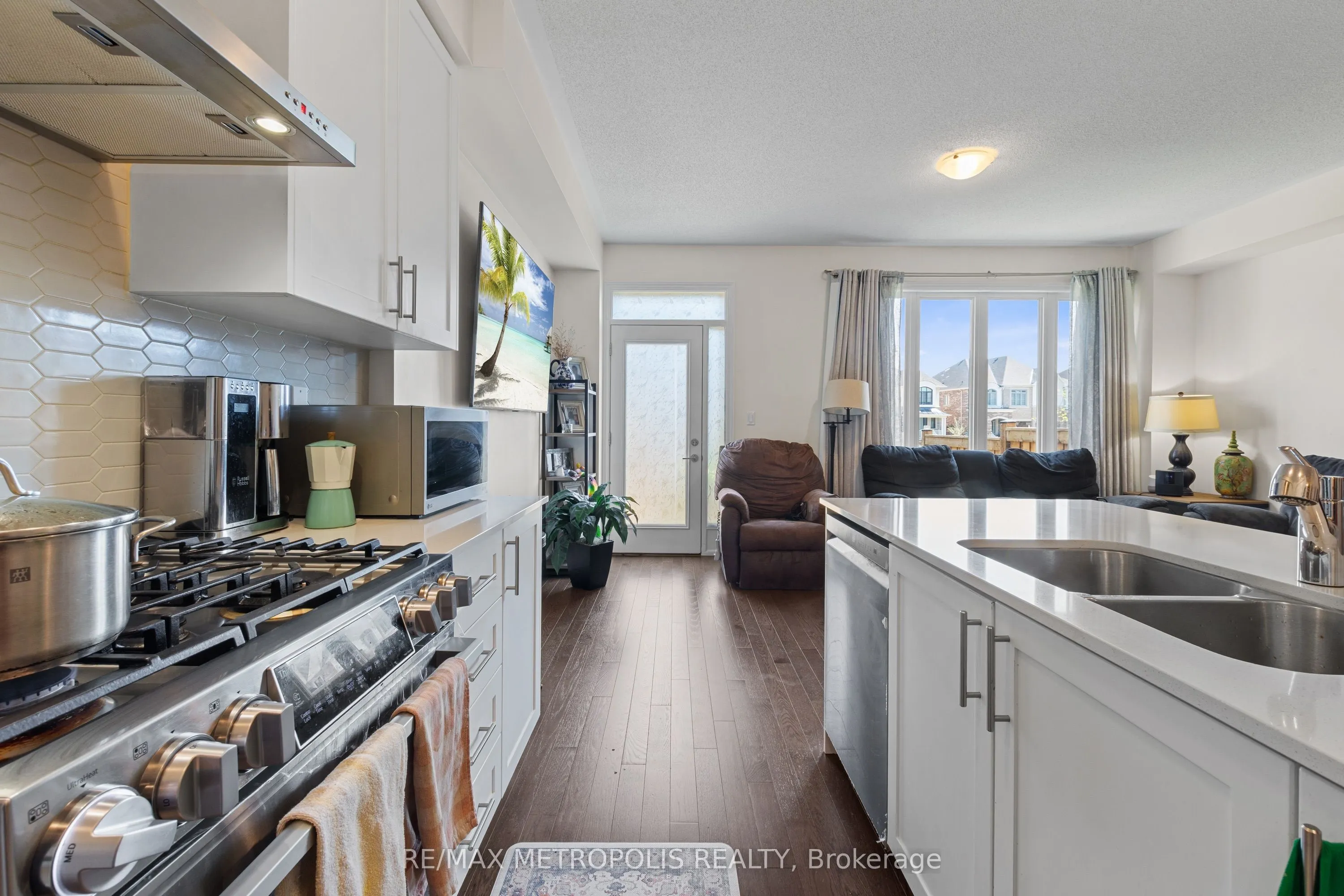1469 Watercress Way