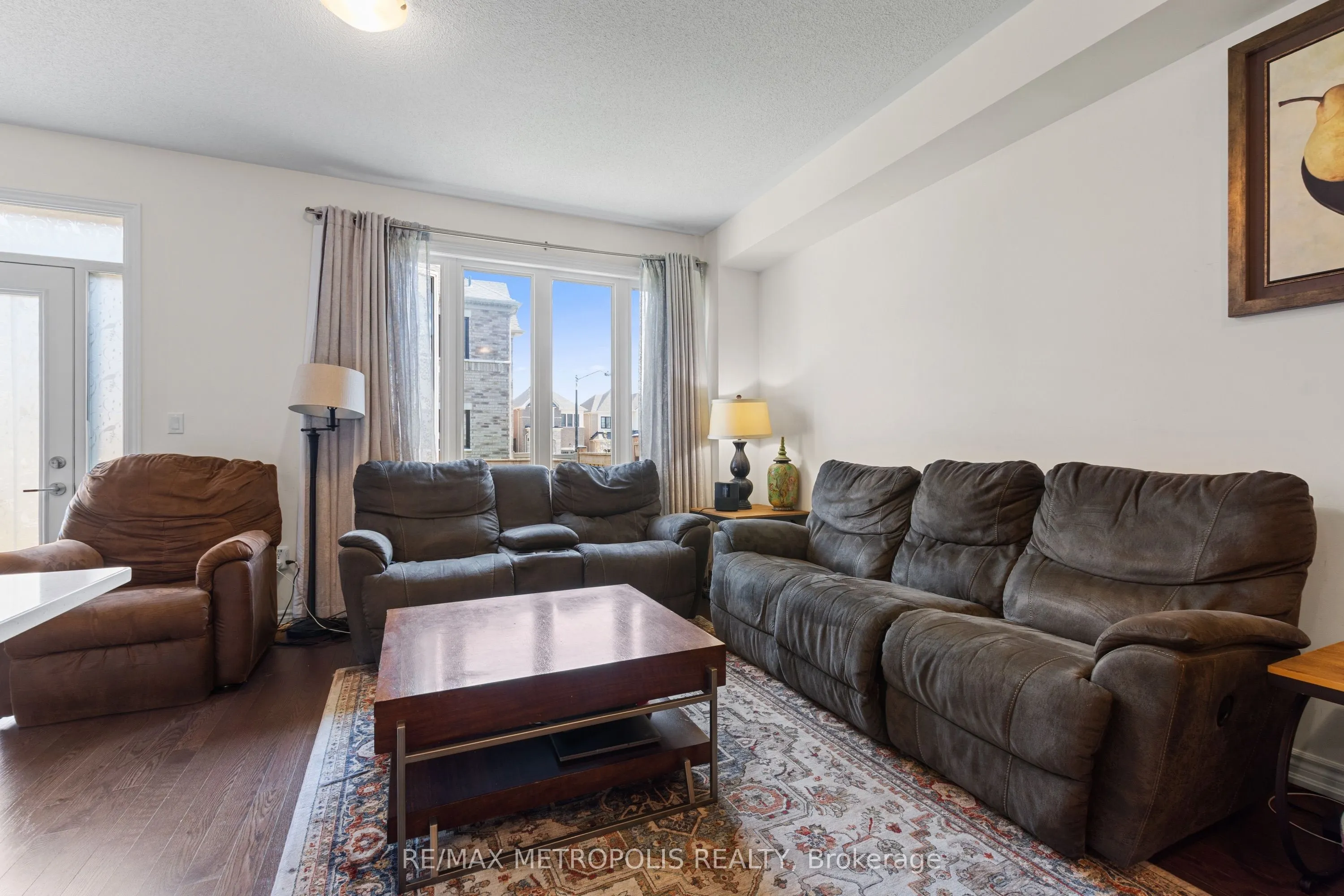 1469 Watercress Way