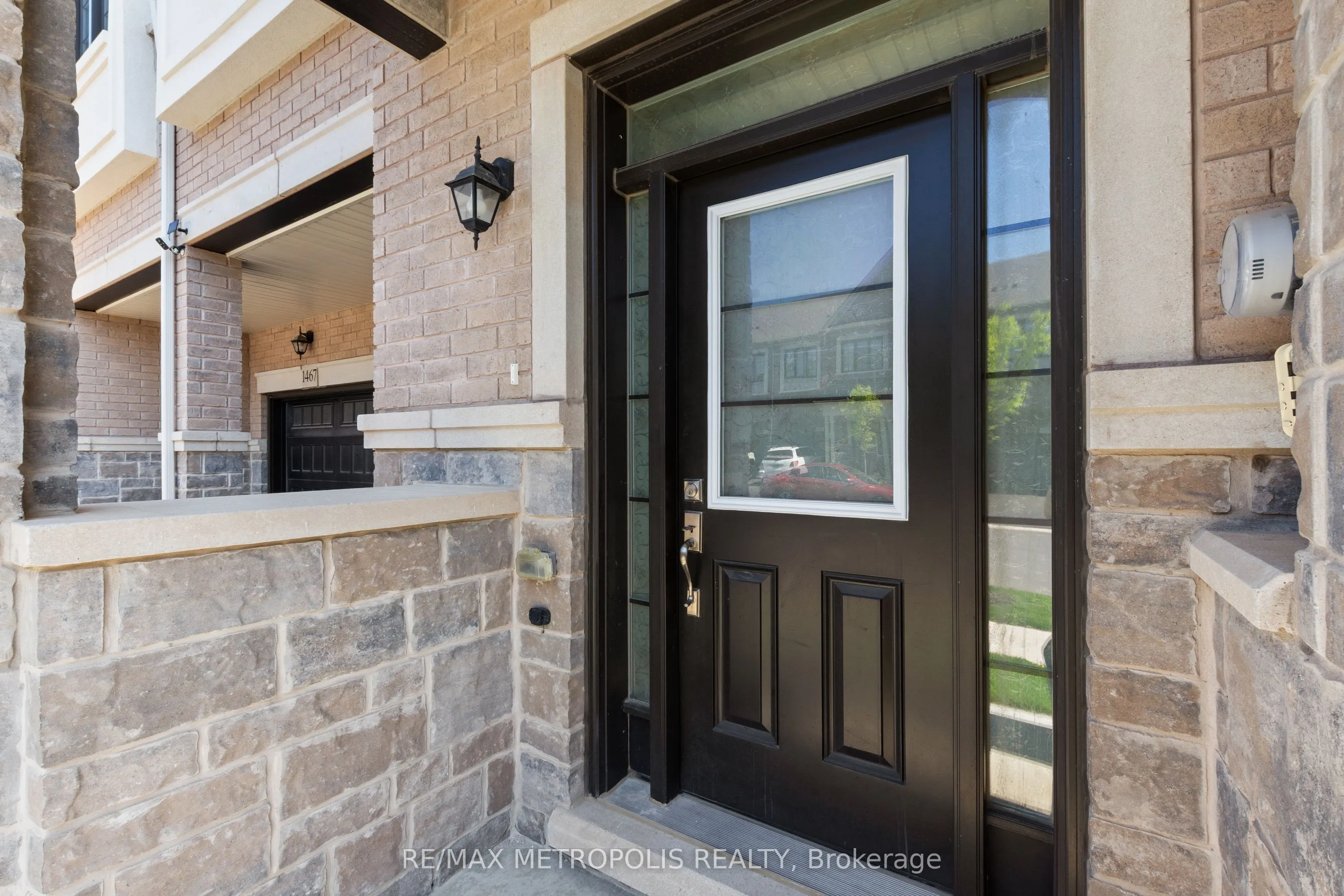 1469 Watercress Way