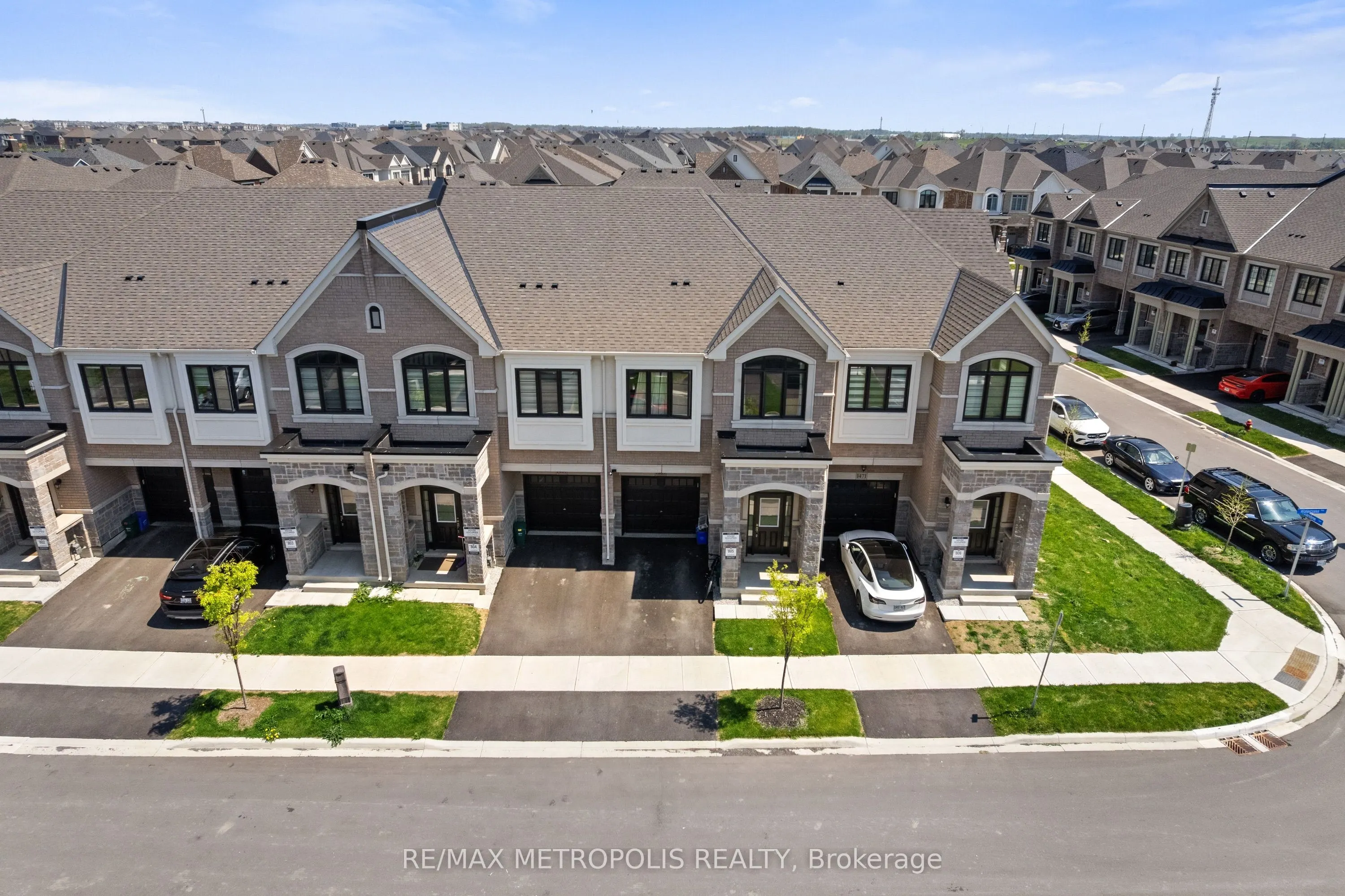 1469 Watercress Way