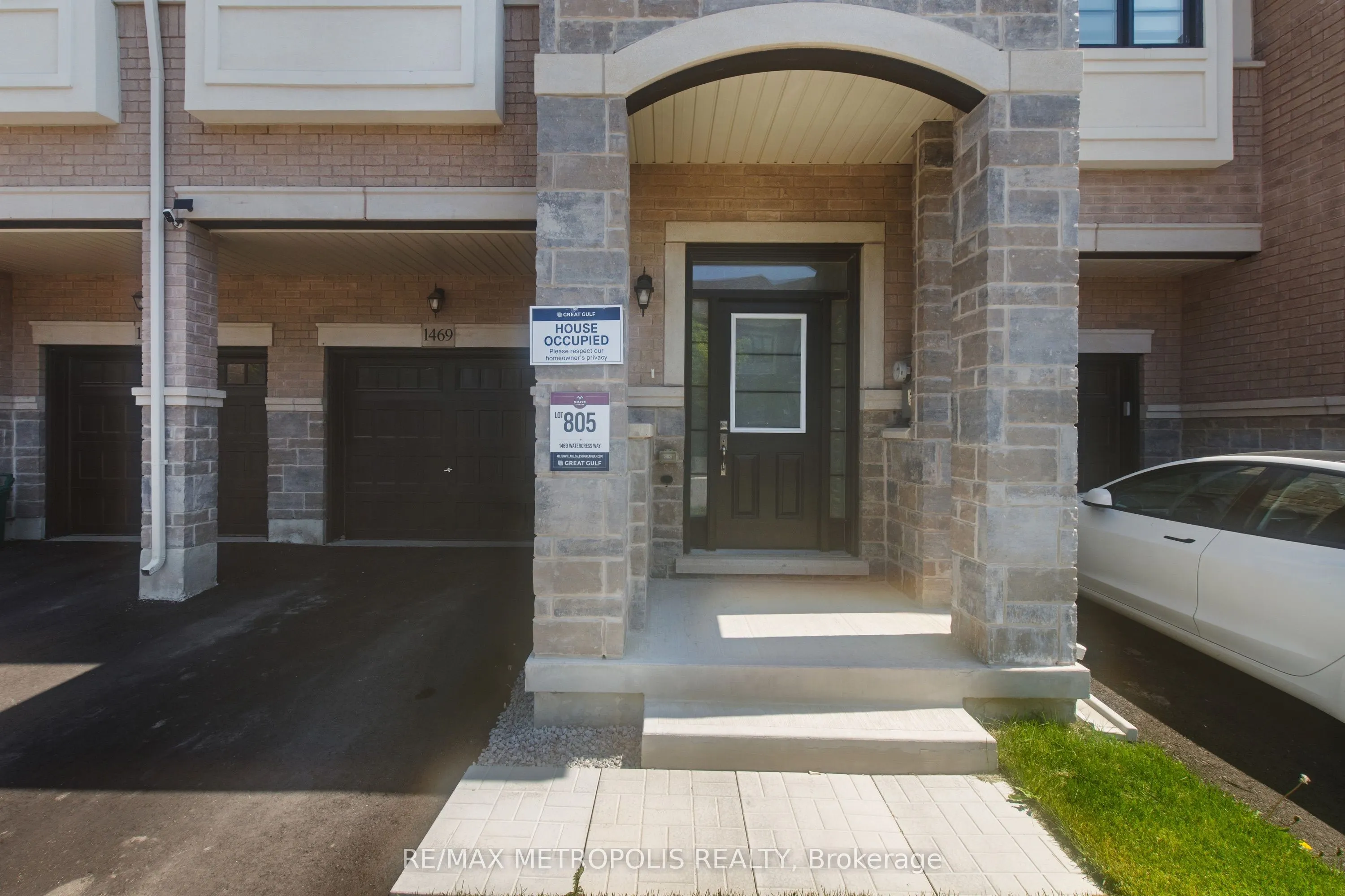 1469 Watercress Way