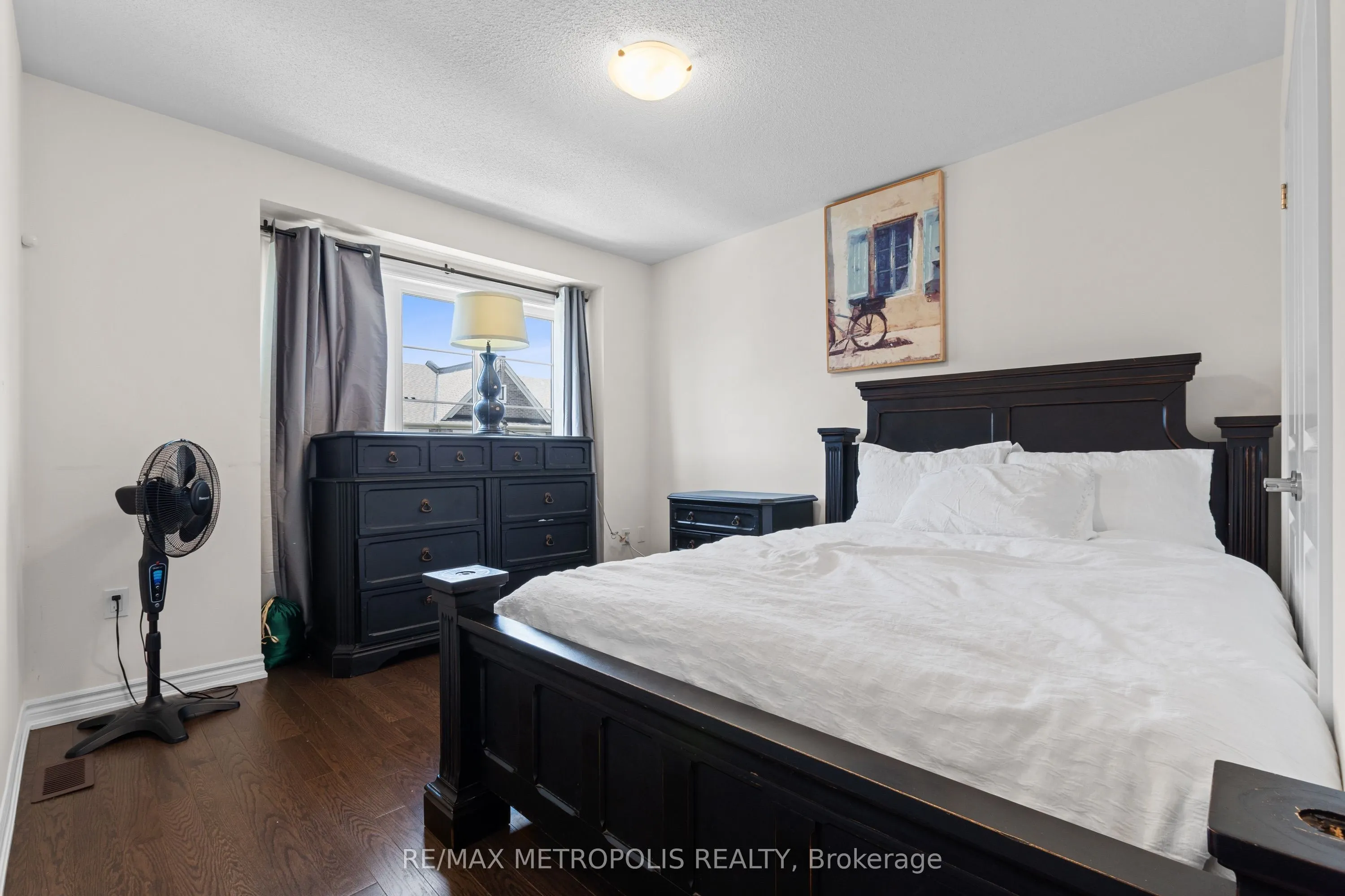 1469 Watercress Way
