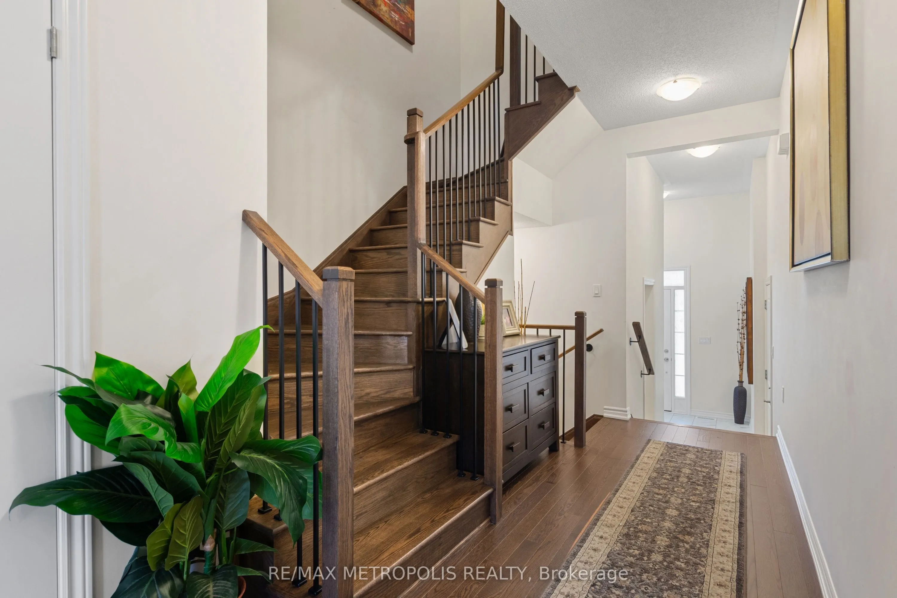 1469 Watercress Way