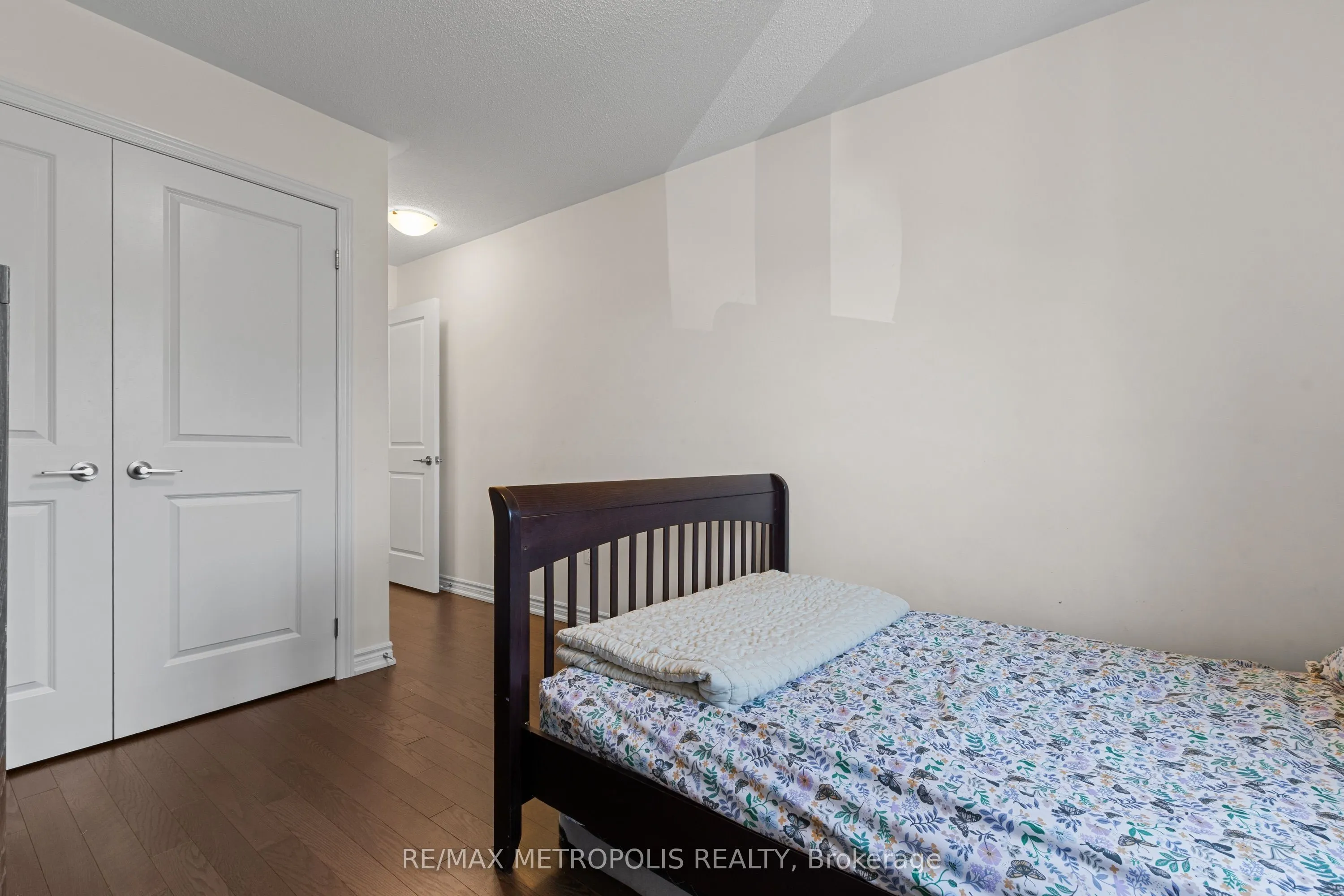 1469 Watercress Way