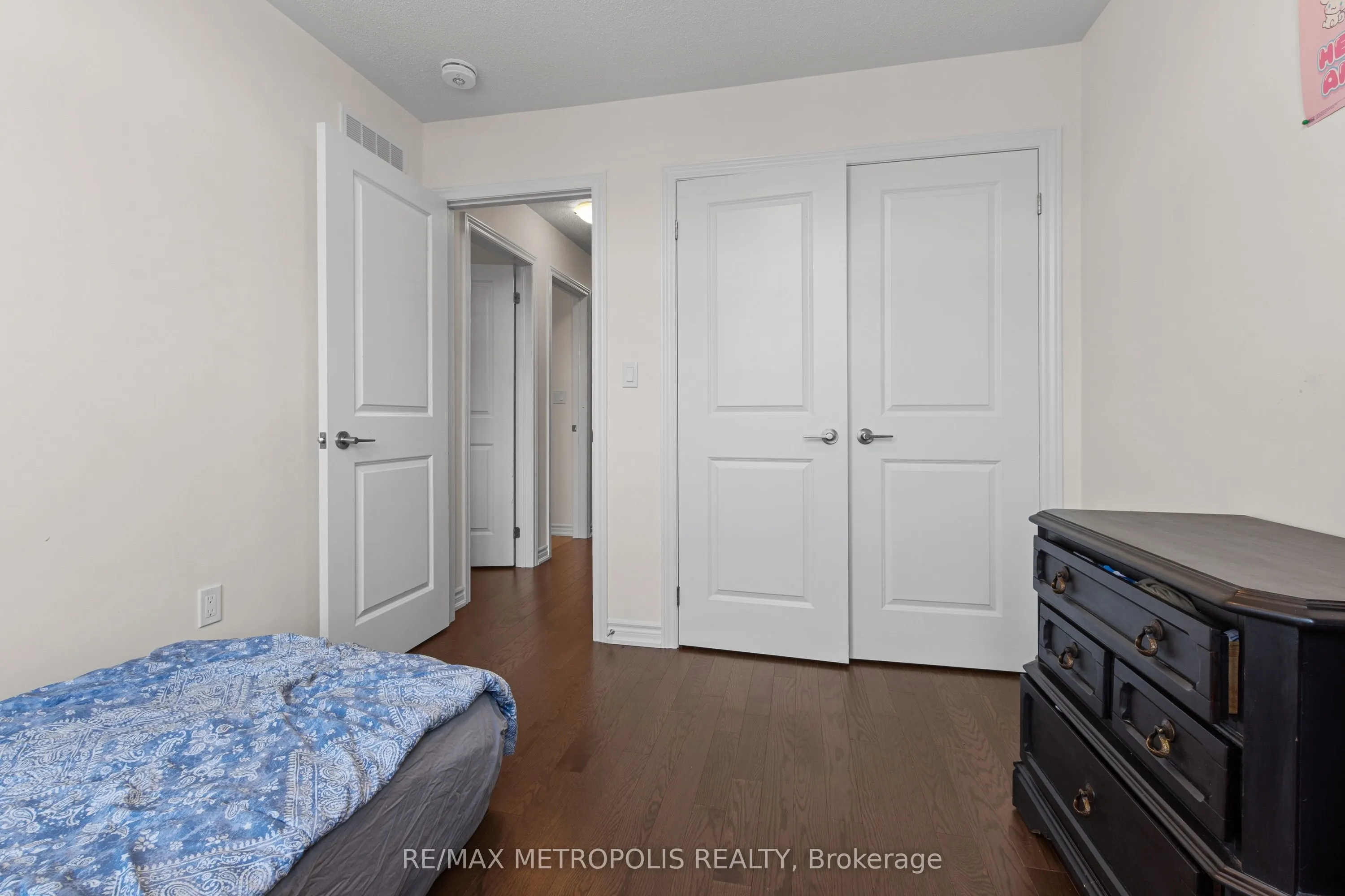 1469 Watercress Way