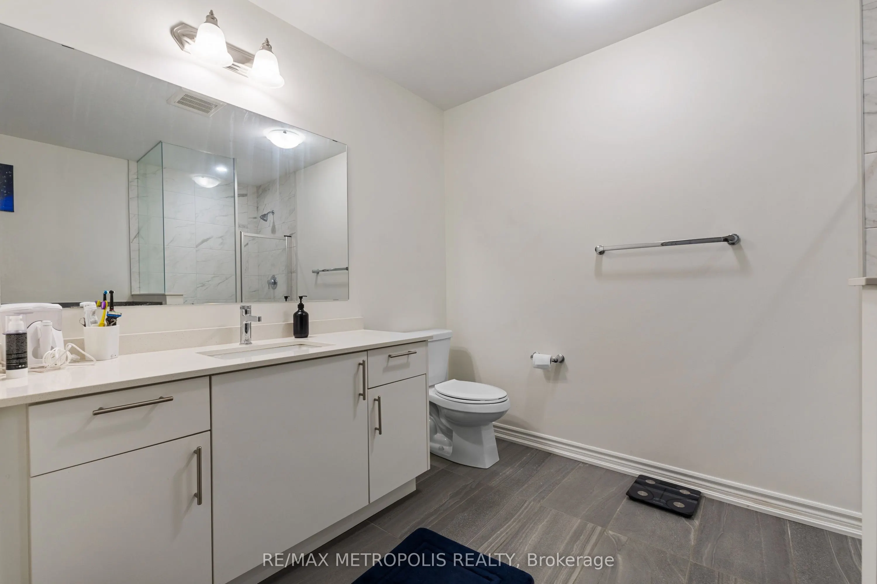 1469 Watercress Way