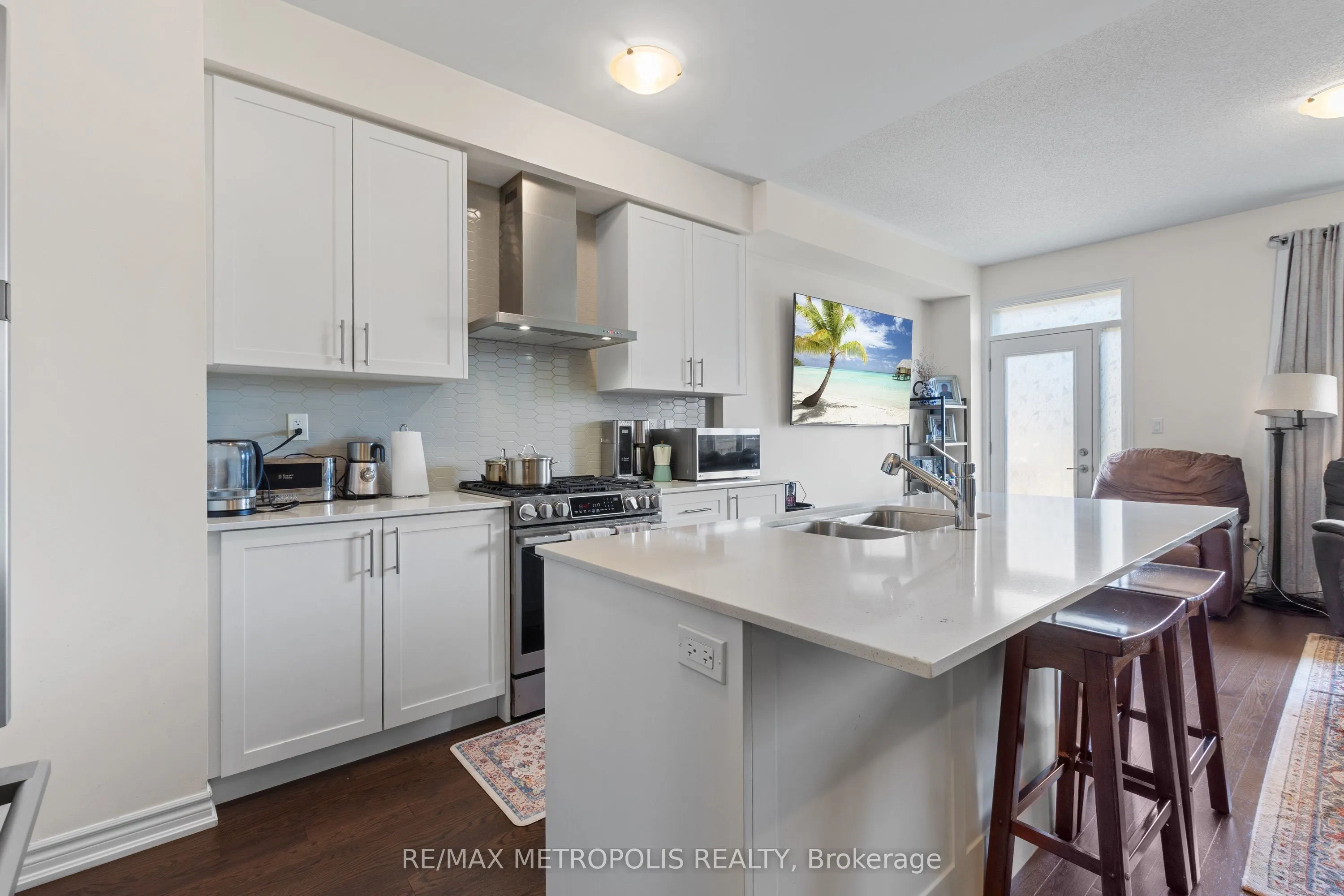1469 Watercress Way