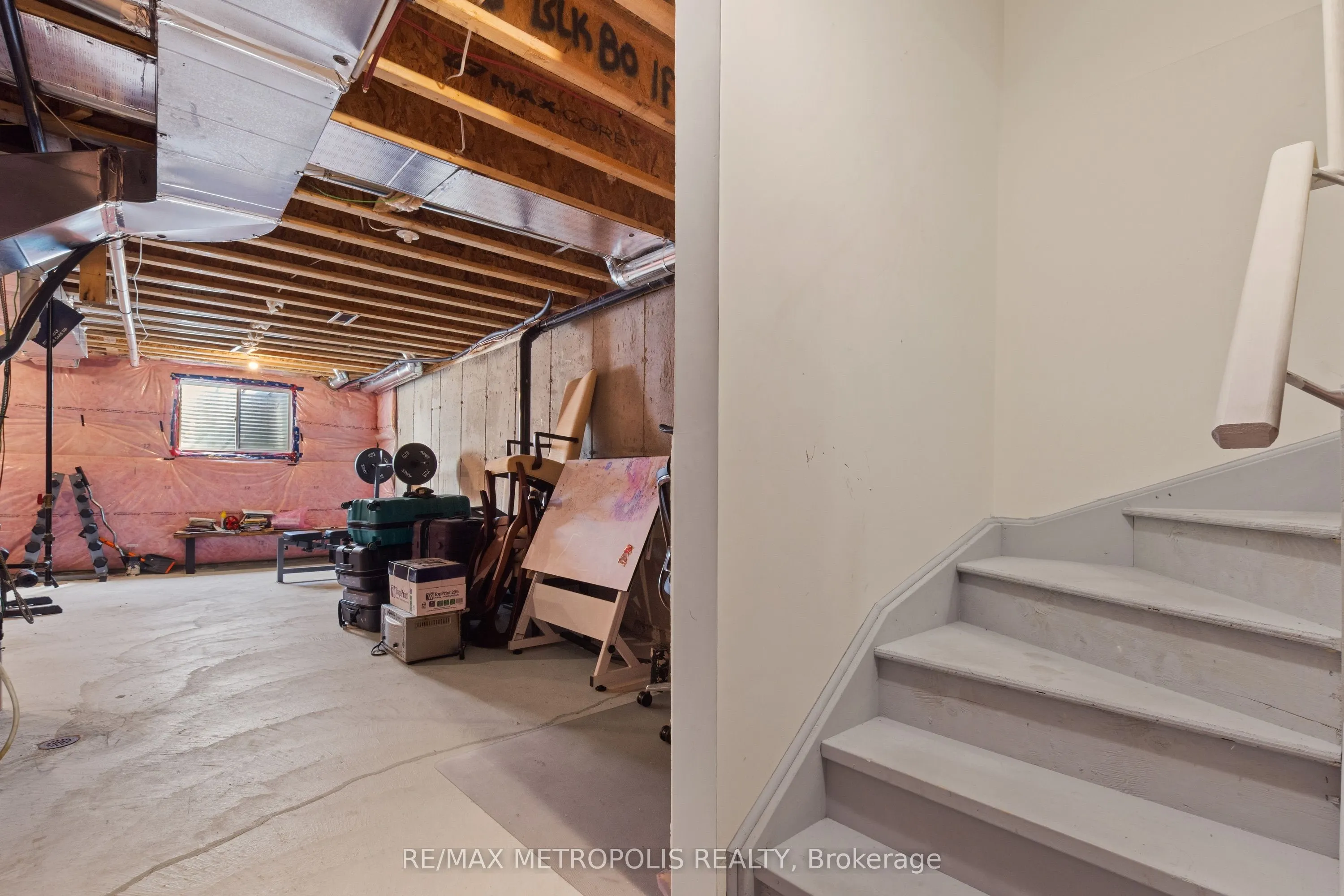 1469 Watercress Way