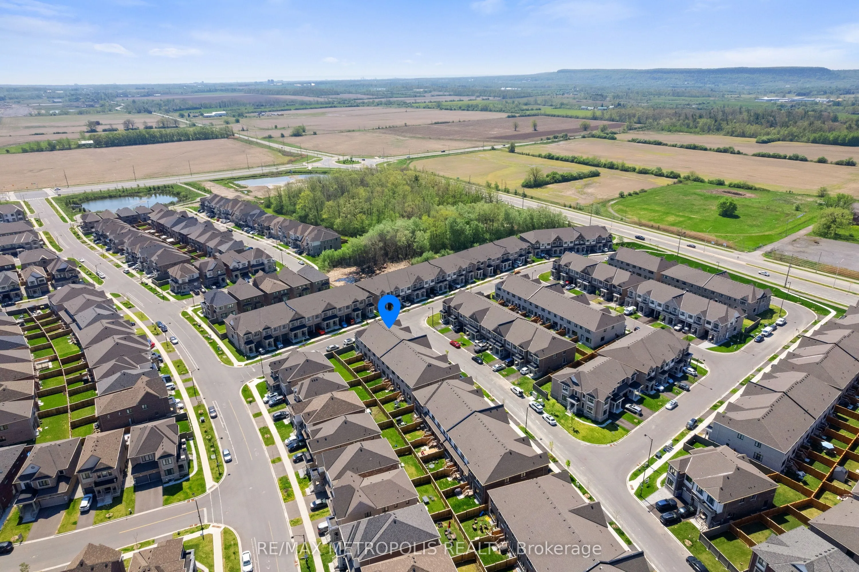 1469 Watercress Way