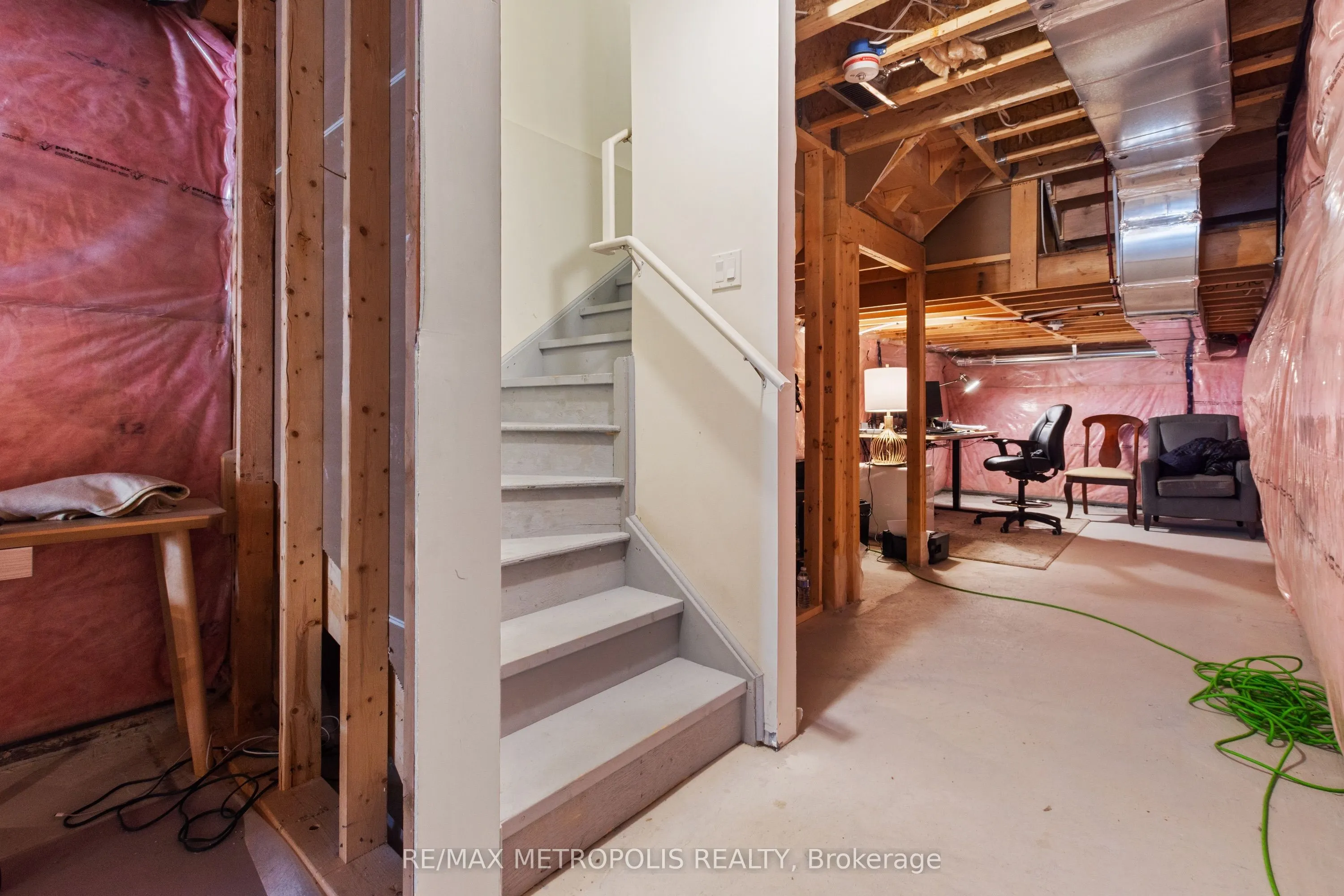 1469 Watercress Way