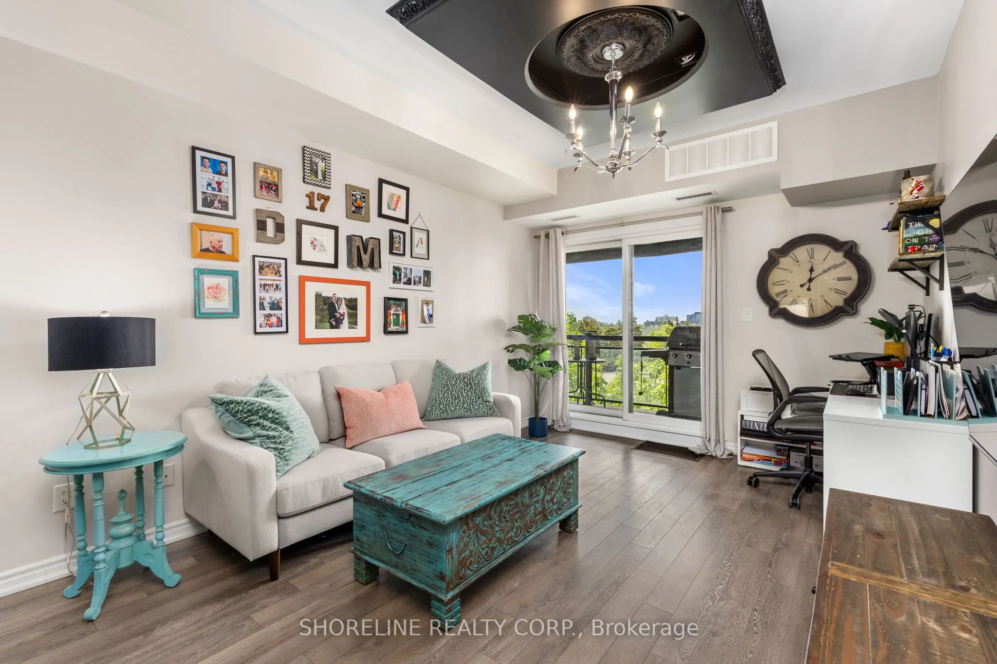 570 Lolita Gardens #401