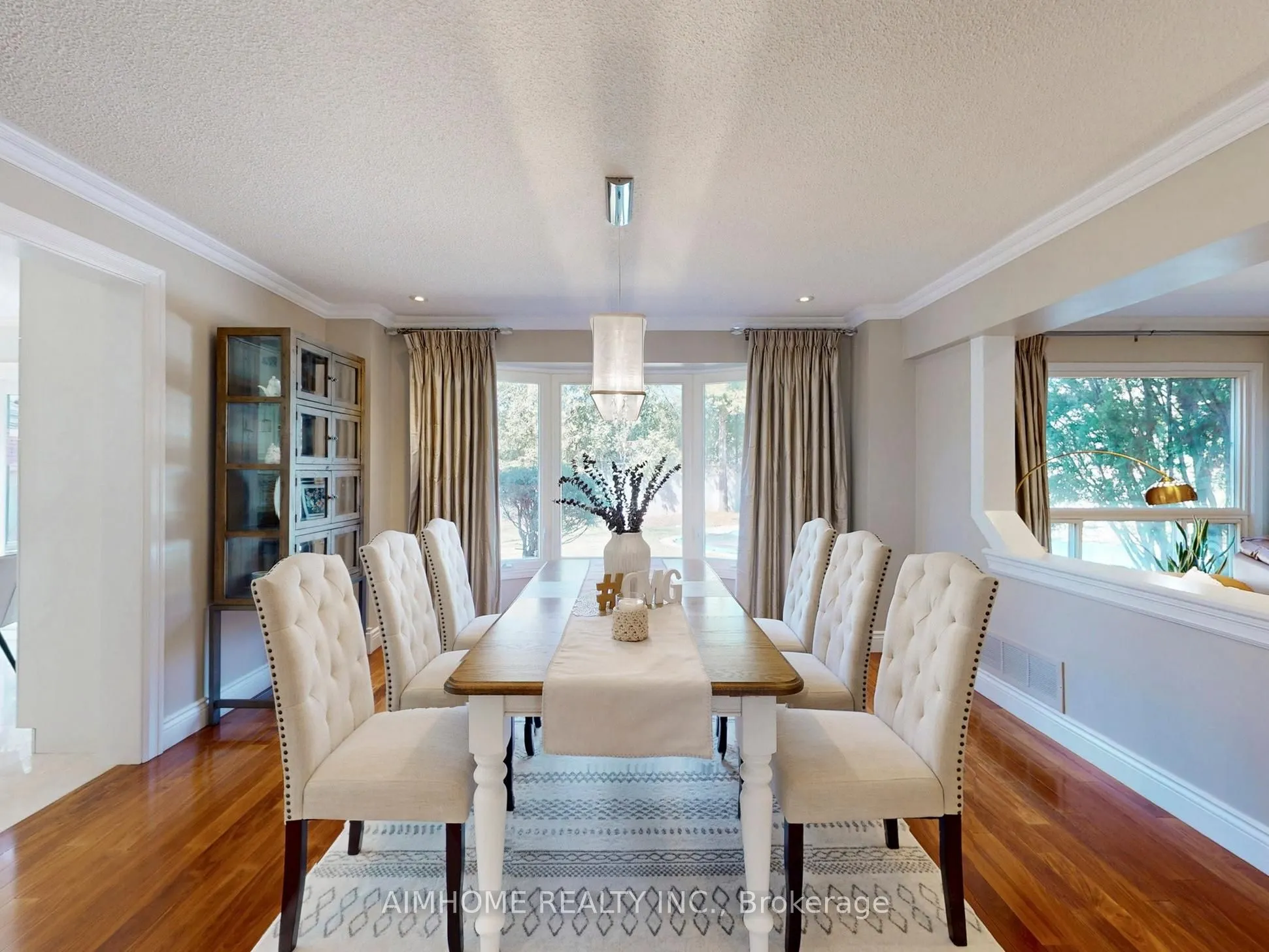 1417 Greendale Terrace