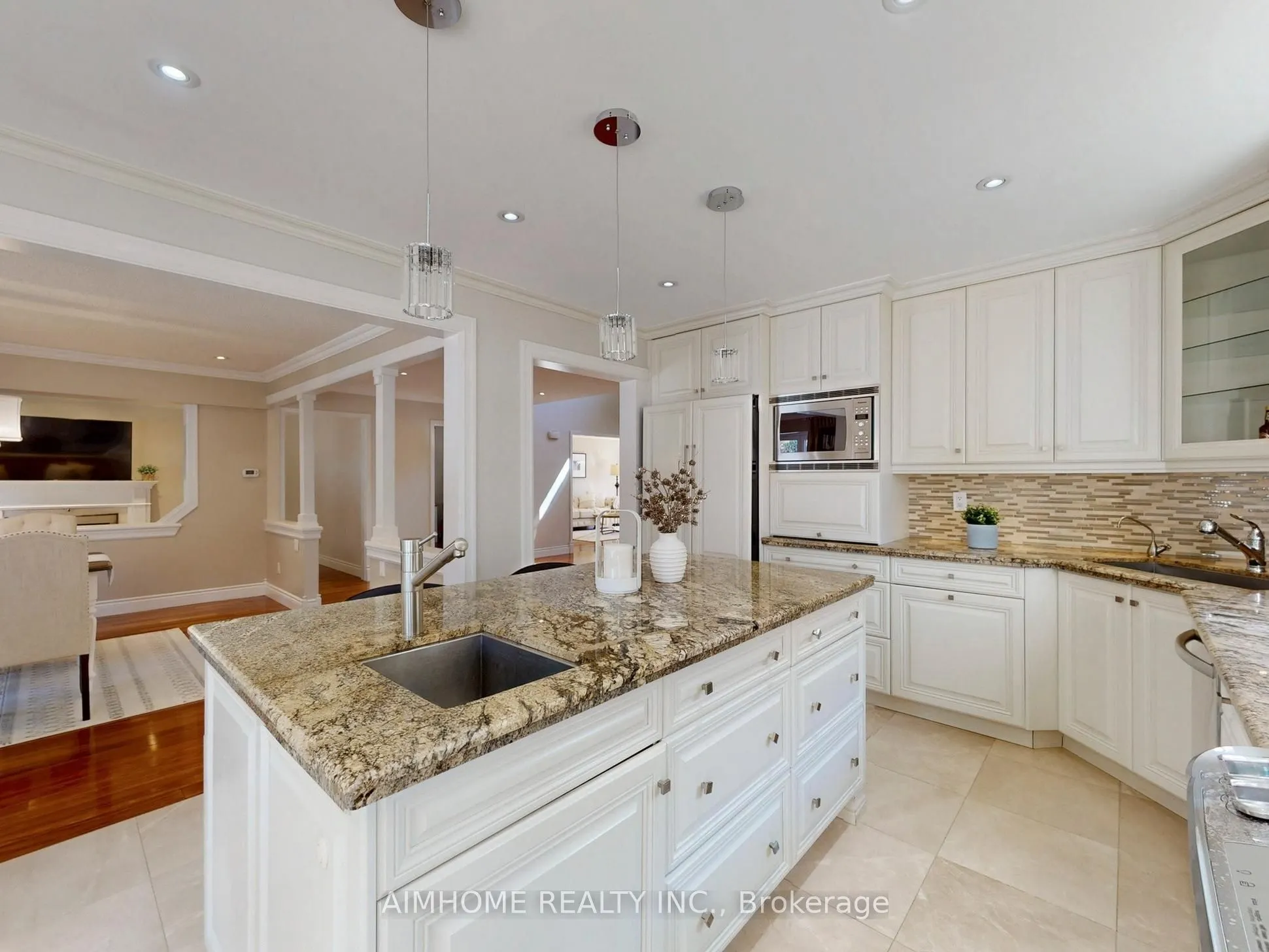 1417 Greendale Terrace