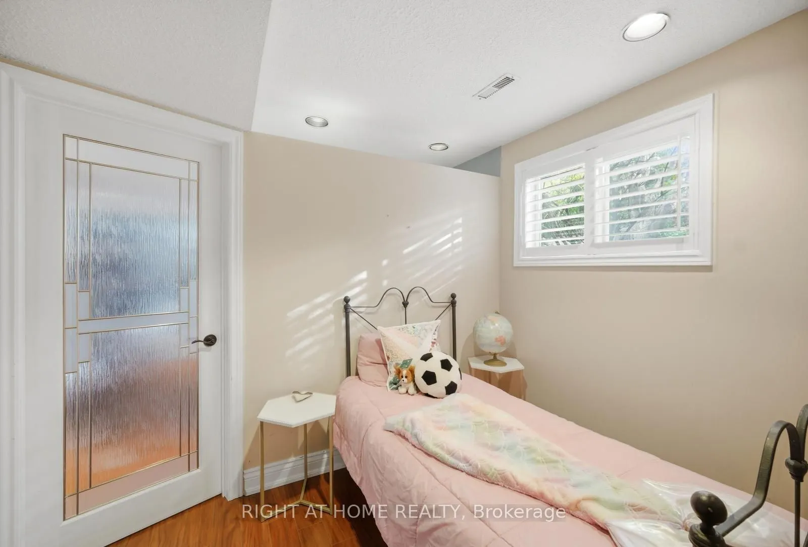 6415 Dunray Court