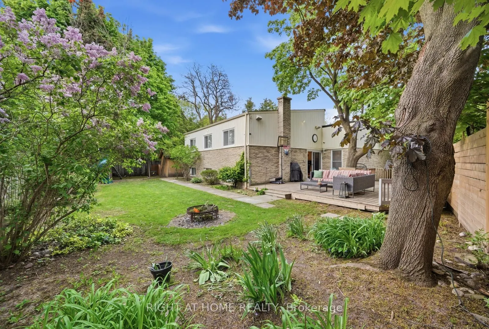 6415 Dunray Court
