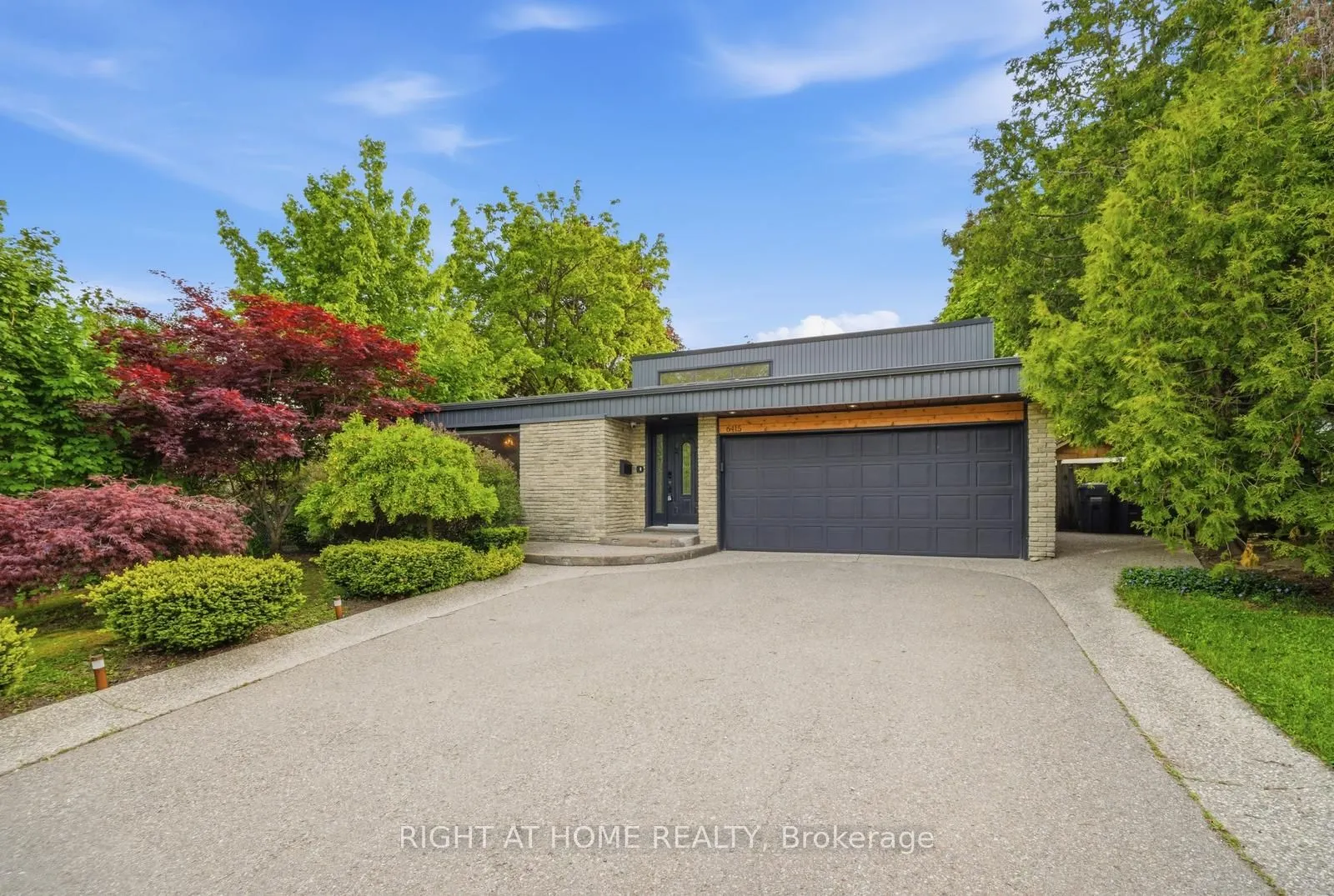 6415 Dunray Court