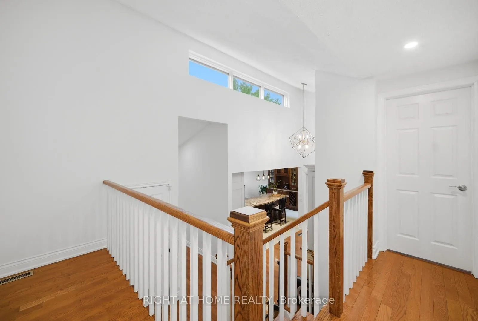 6415 Dunray Court
