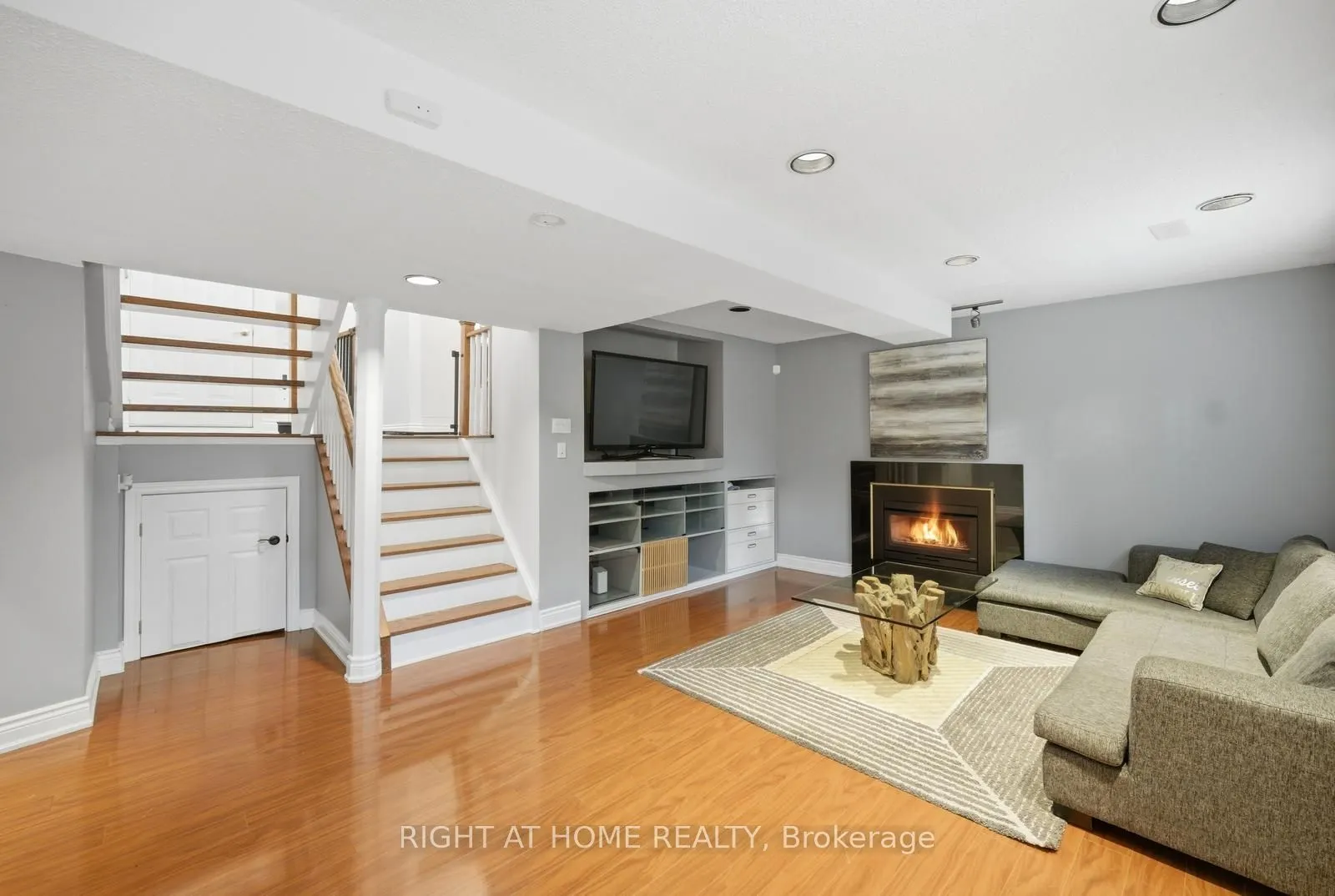 6415 Dunray Court